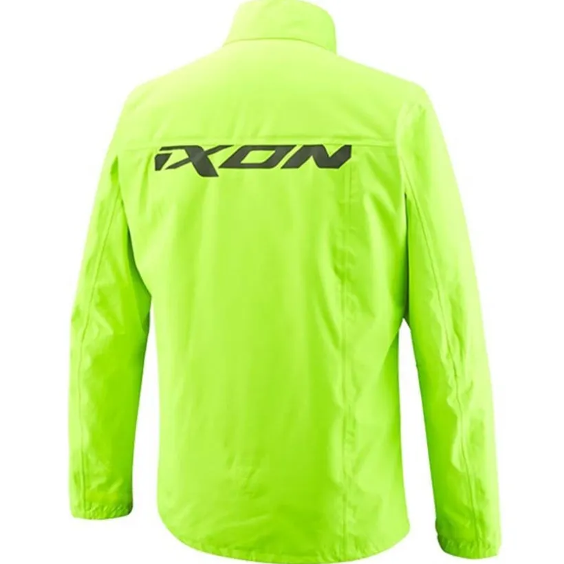 M-Aquashield Jacket