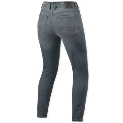 Marley Ladies SK