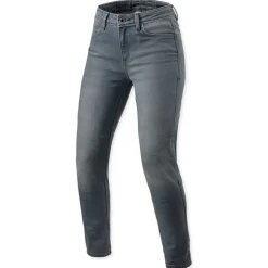Marley Ladies SK