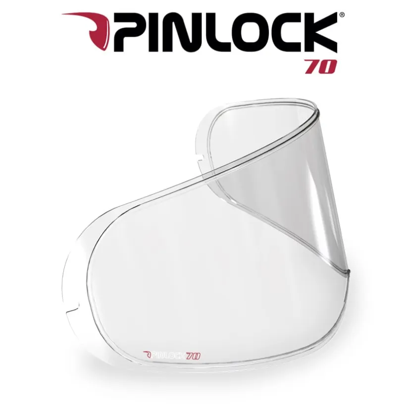 Mathisse Pinlock 70