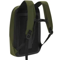 Matte Bag