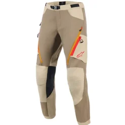 Maxdura Dual Trousers