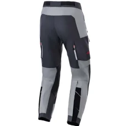 Maxdura Dual Trousers