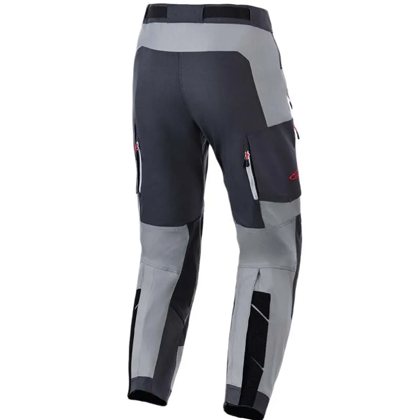 Maxdura Dual Trousers