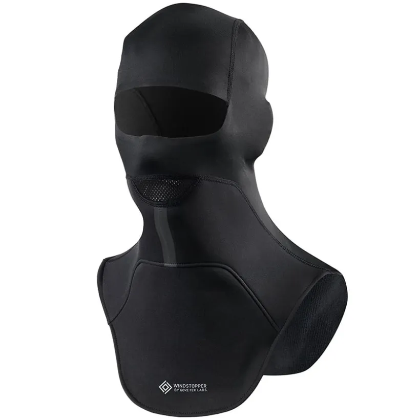 Maximus 2 GTX Windstopper
