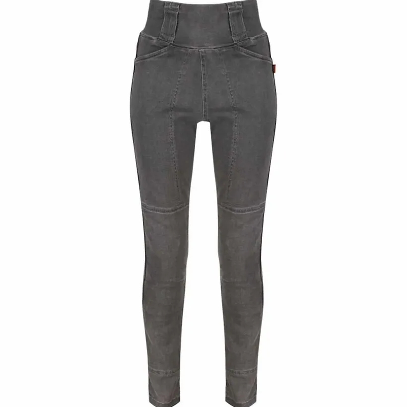 Melissa Jegging
