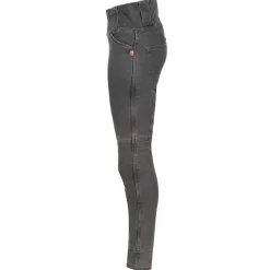 Melissa Jegging
