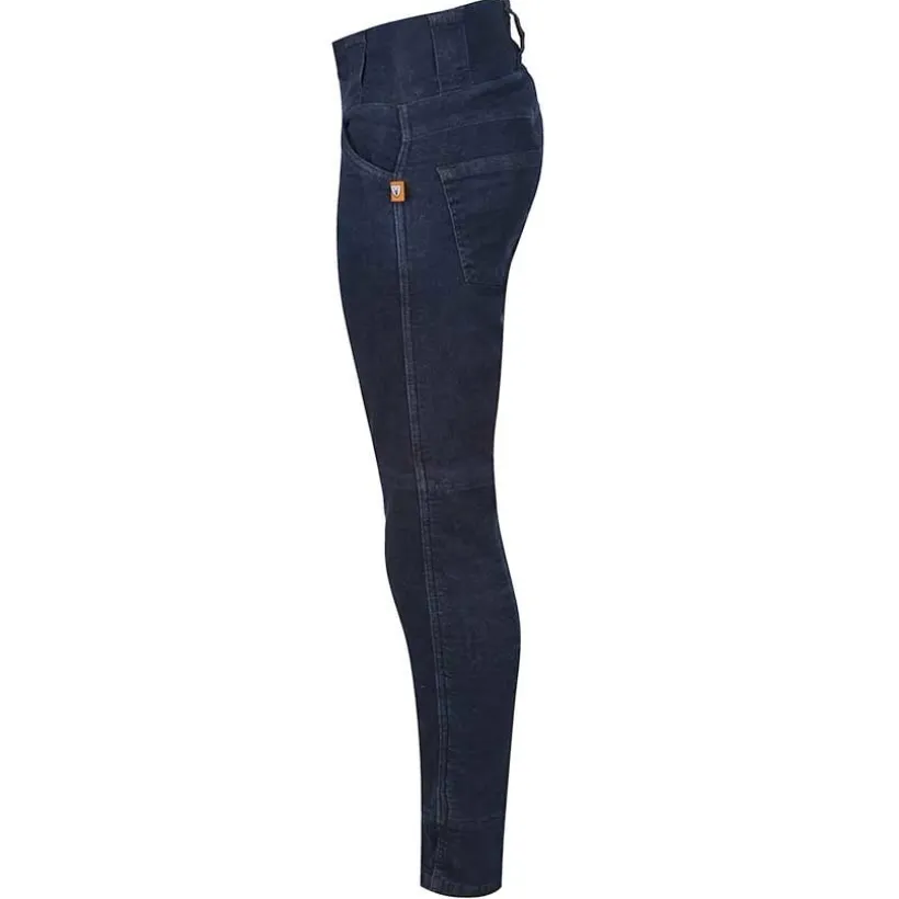 Melissa Jegging Jeans