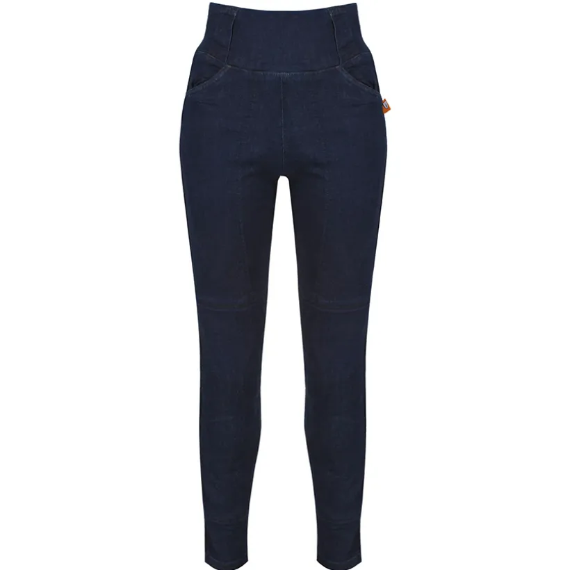 Melissa Jegging Jeans