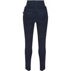 Melissa Jegging Jeans