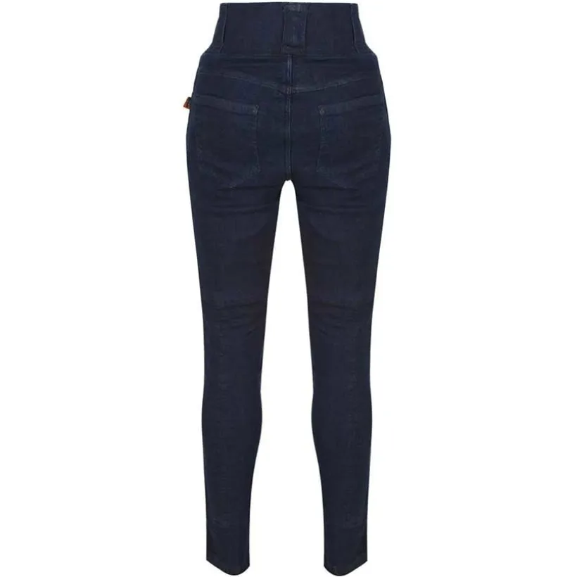Melissa Jegging Jeans