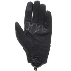 Metrax Air