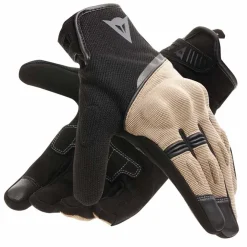 Metrax Air
