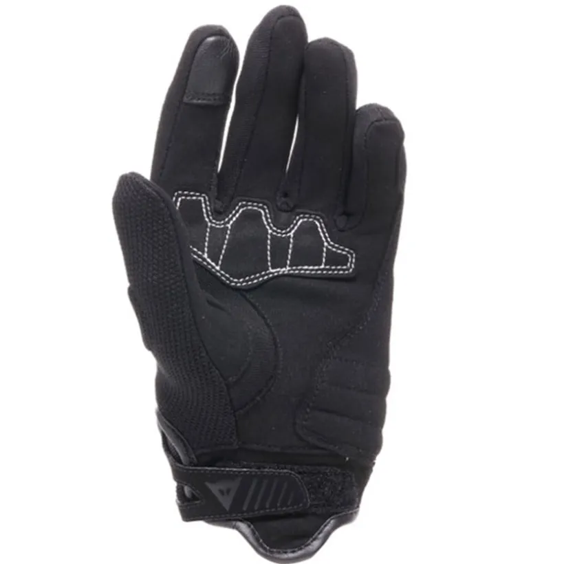 Metrax Air Women