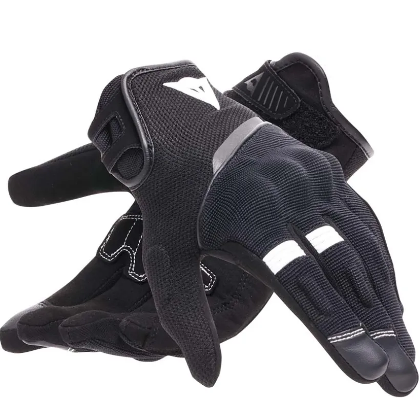 Metrax Air Women