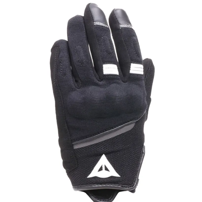 Metrax Air Women