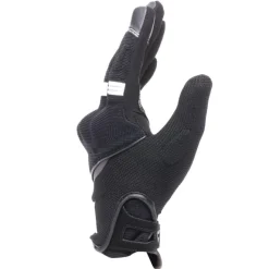 Metrax Air Women