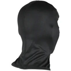 Micro Airmesh Balaclava Basic