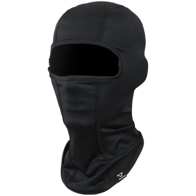 Micro Airmesh Balaclava Entry
