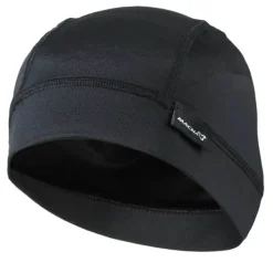 Micro Airmesh Beanie Entry