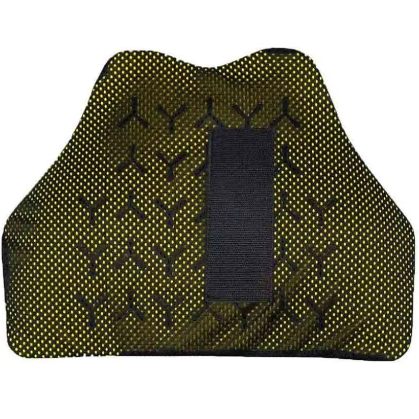 Micro-Lock Borst Protector Heren
