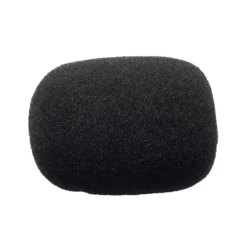 Microphone Cover Small