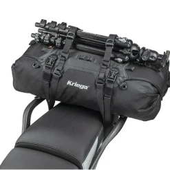 Mini Cam Strap Set OS-Series