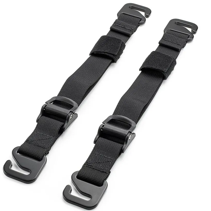 Mini Cam Strap Set OS-Series