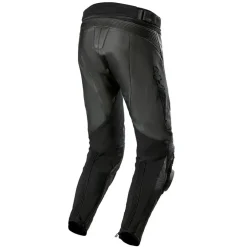 Missile V3 Airflow Trousers