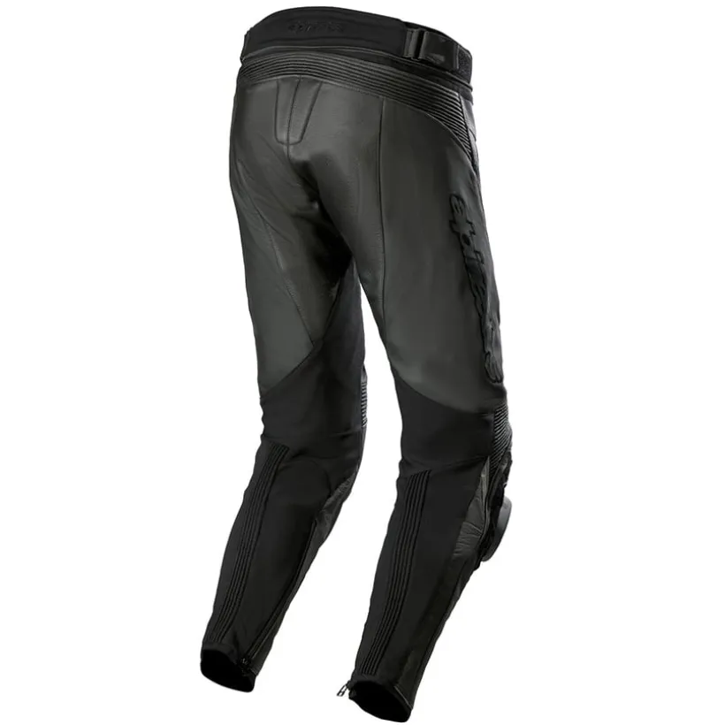 Missile V3 Airflow Trousers