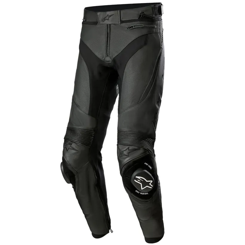 Missile V3 Airflow Trousers