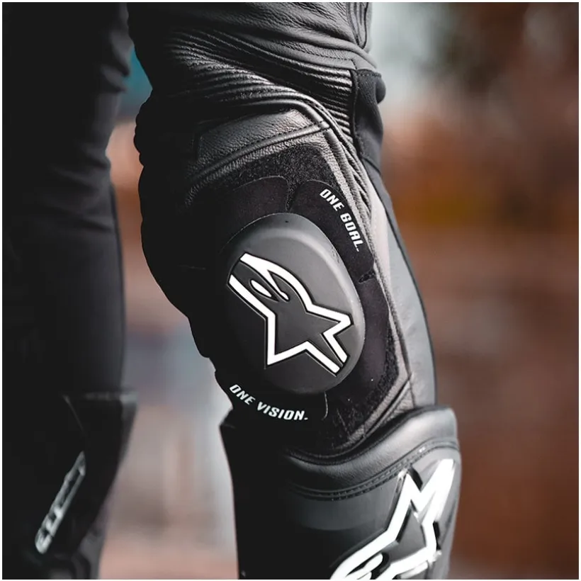 Missile V3 Airflow Trousers