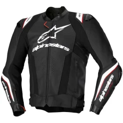 Missile V3 Ignition Jacket