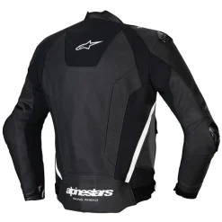 Missile V3 Jacket