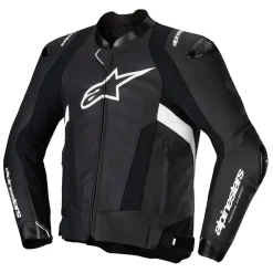 Missile V3 Jacket
