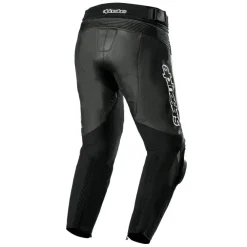 Missile V3 Trousers