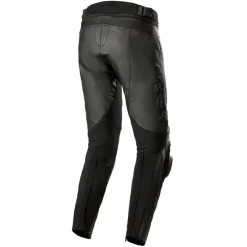 Missile V3 Trousers