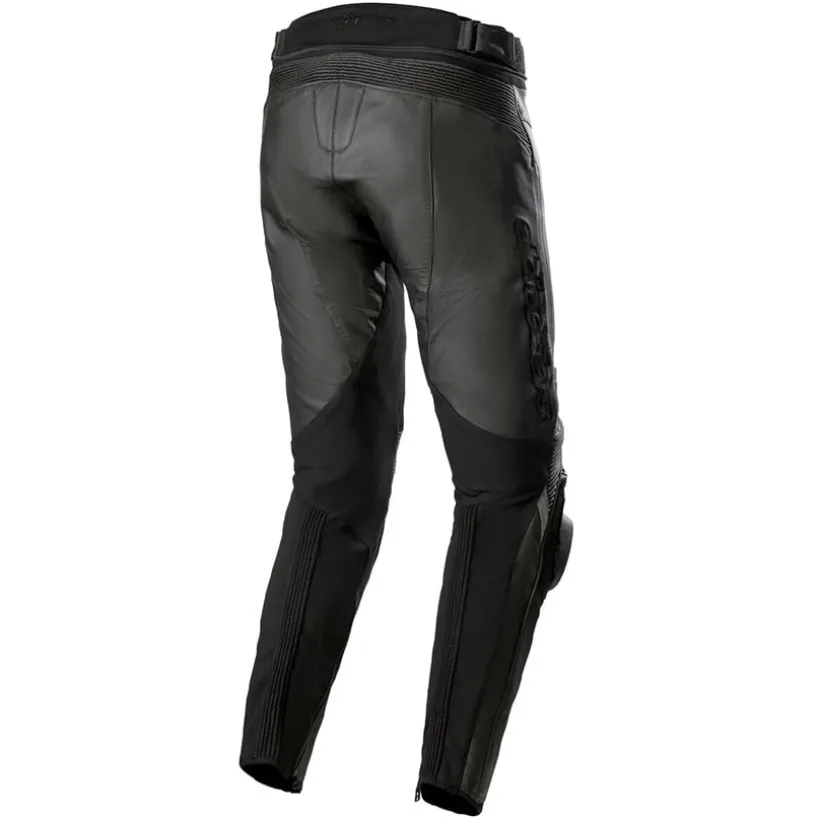 Missile V3 Trousers