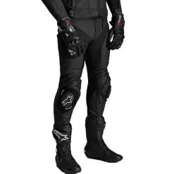 Missile V3 Trousers