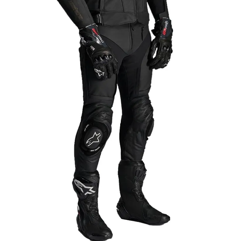 Missile V3 Trousers