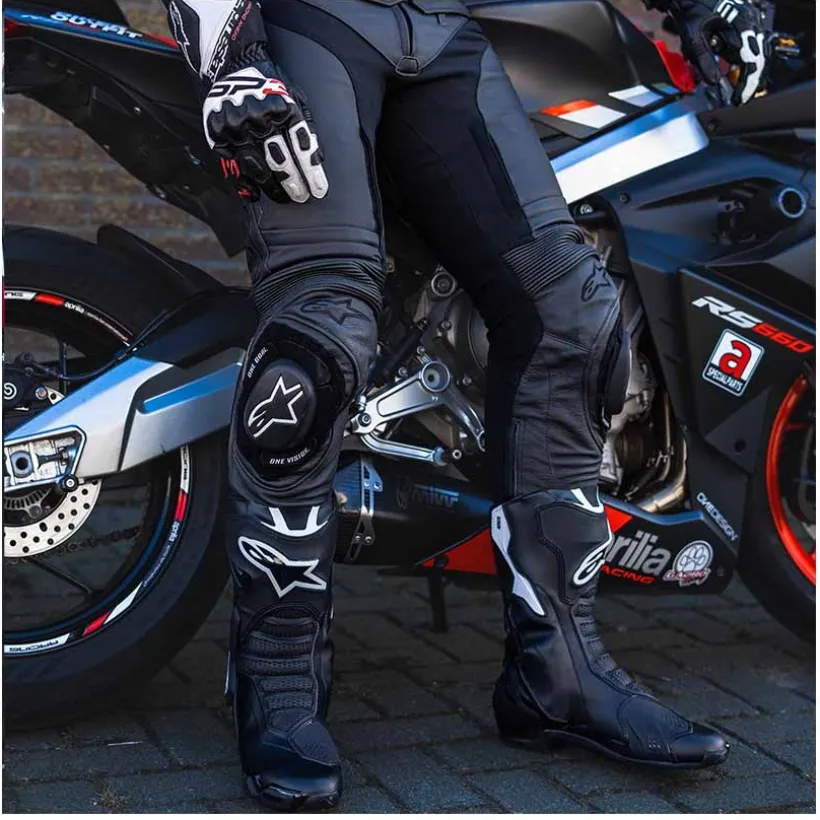 Missile V3 Trousers