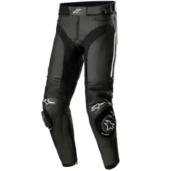 Missile V3 Trousers