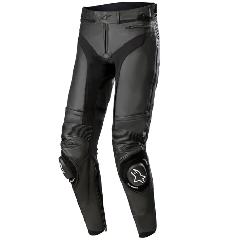 Missile V3 Trousers