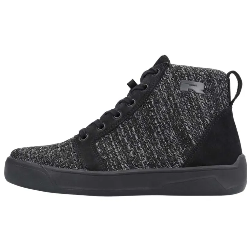 Mistral Air Women