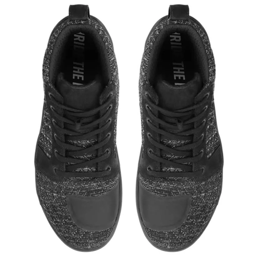 Mistral Air Women
