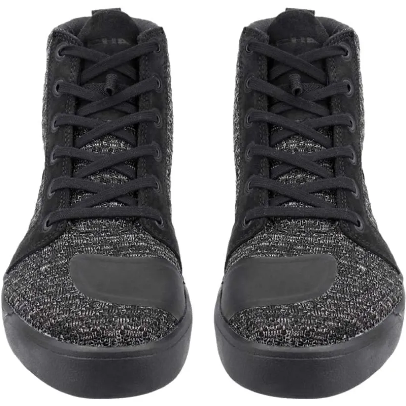 Mistral Air Women
