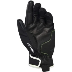 Moblast WP Gloves