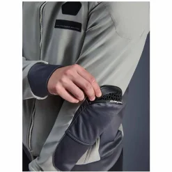Moblast WP Jacket