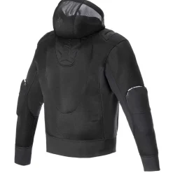 Moflow Air Tech Hoodie
