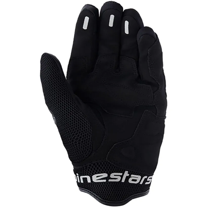 Mogress Airflow Gloves